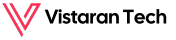 Vistaran Tech